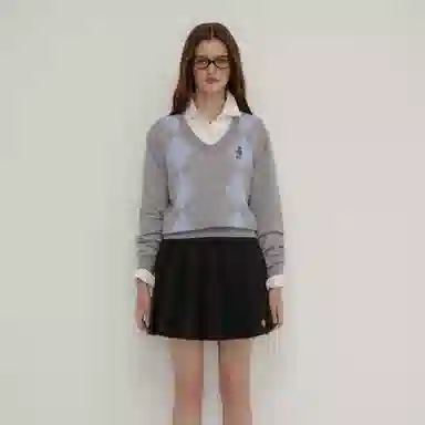 Teenie Weenie V