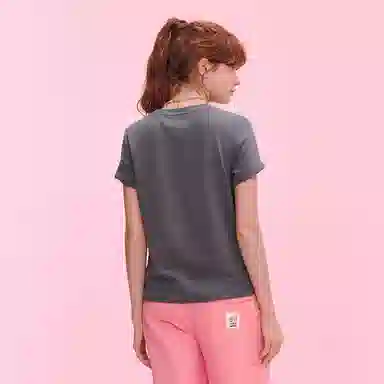 Teenie Weenie x SMILEY T-Shirt