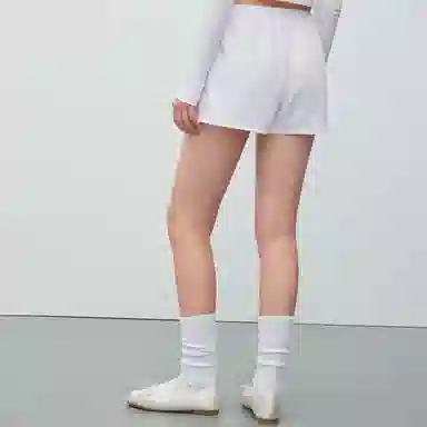 Teenie Weenie bearnova