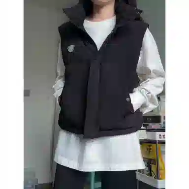 Teenie Weenie bearnova