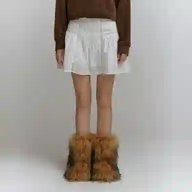 Teenie Weenie A