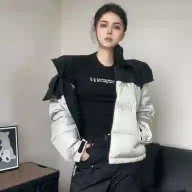 Teenie Weenie 80boxy fit
