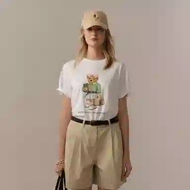 Teenie Weenie 2025 T