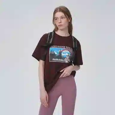 Teenie Weenie 2025 T