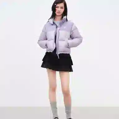 Teenie Weenie bearnova