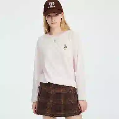 Teenie Weenie 2025 T