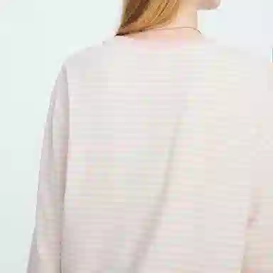 Teenie Weenie 2025 T