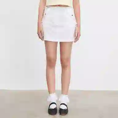 Teenie Weenie bearnova2025