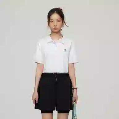 Teenie Weenie T2025POLO