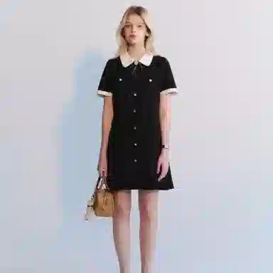 Teenie Weenie H