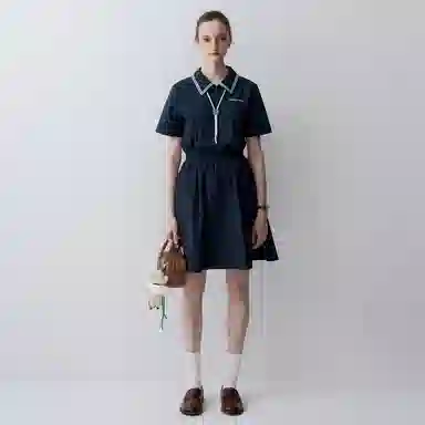 Teenie Weenie POLO