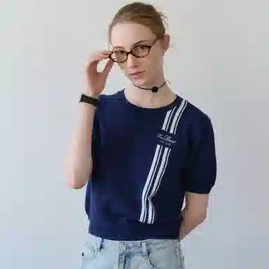 Teenie Weenie