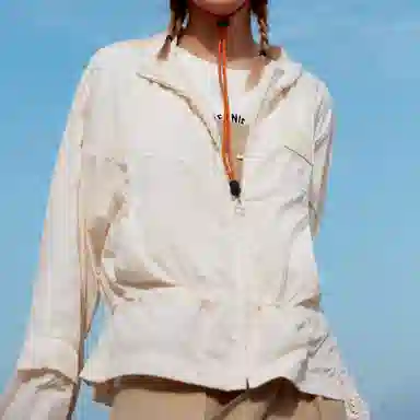 Teenie Weenie T.W.SS23 Outdoor SS23 Polo