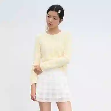 Teenie Weenie bearnova2025