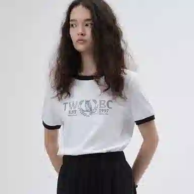 Teenie Weenie 2025 T