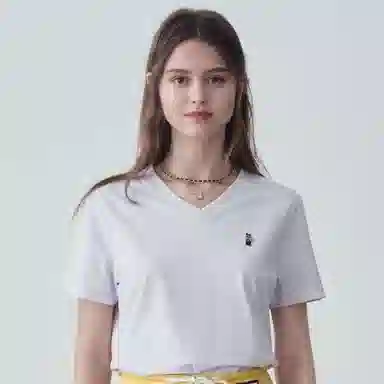 Teenie Weenie VT