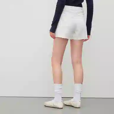 Teenie Weenie bearnova
