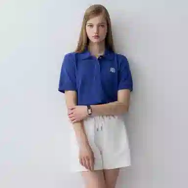 Teenie Weenie Polo