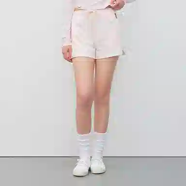 Teenie Weenie bearnova