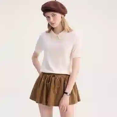 Teenie Weenie 2025 POLO