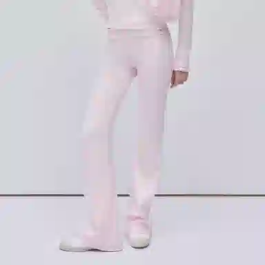 Teenie Weenie bearnova2025