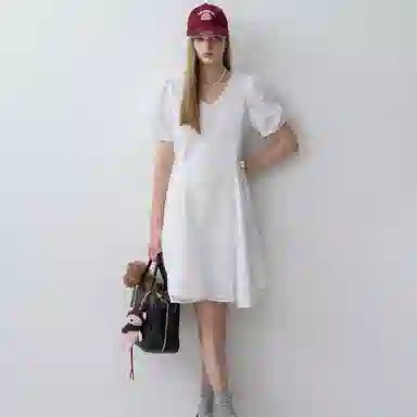 Teenie Weenie