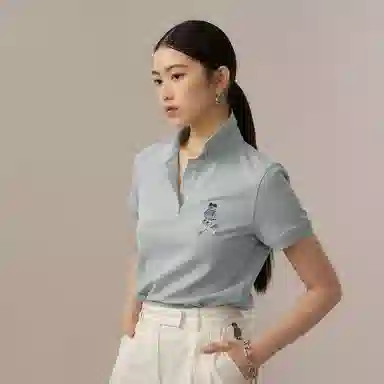 Teenie Weenie Polo