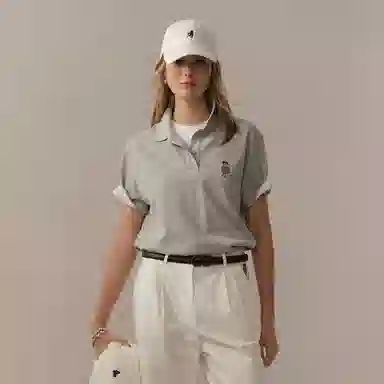 Teenie Weenie POLOT2025Polo