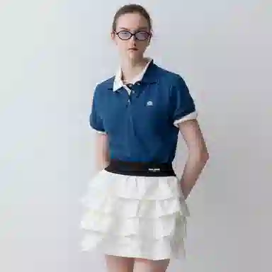 Teenie Weenie Polo
