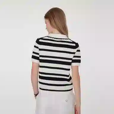 Teenie Weenie POLO2025