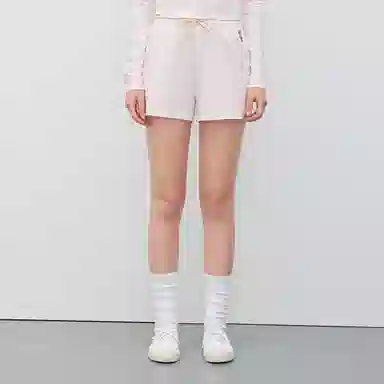 Teenie Weenie bearnova