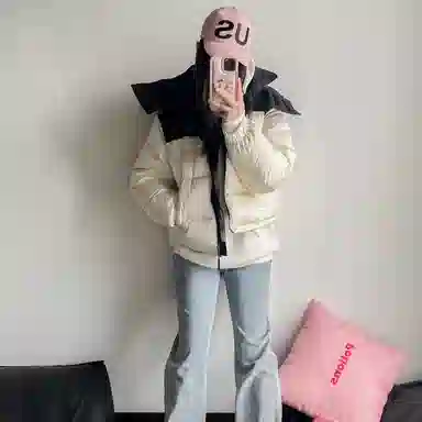 Teenie Weenie 80boxy fit