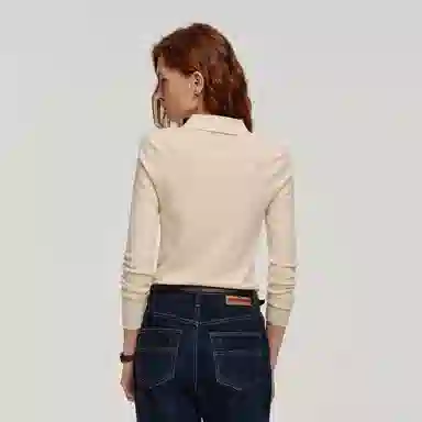 Teenie Weenie polo