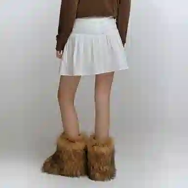 Teenie Weenie A