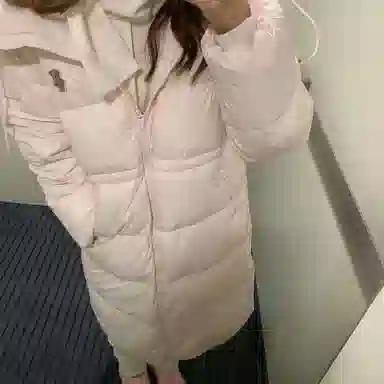 Teenie Weenie bearnova