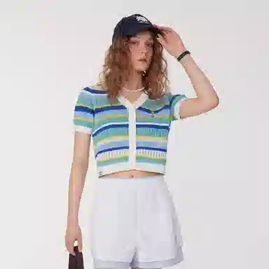 Teenie Weenie V