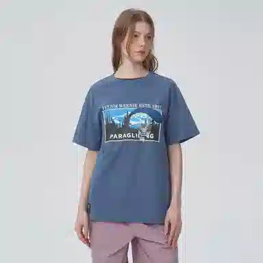 Teenie Weenie 2025 T