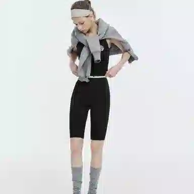 Teenie Weenie Bra T