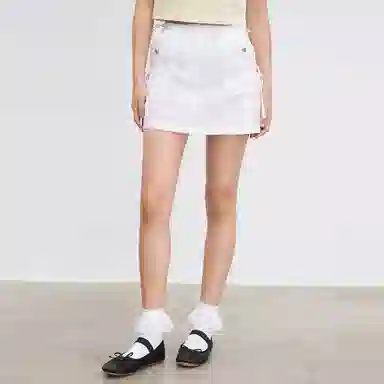 Teenie Weenie bearnova2025