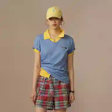Teenie Weenie V T