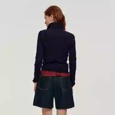 Teenie Weenie polo