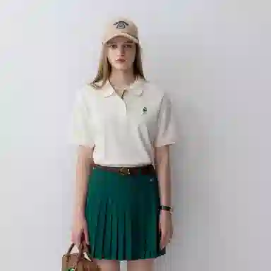 Teenie Weenie POLO POLO