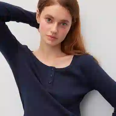 Teenie Weenie bearnova 25100 T