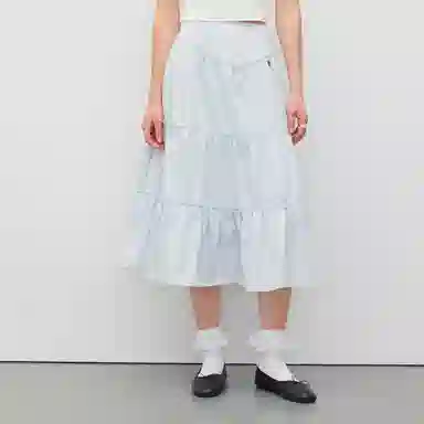 Teenie Weenie bearnova25A