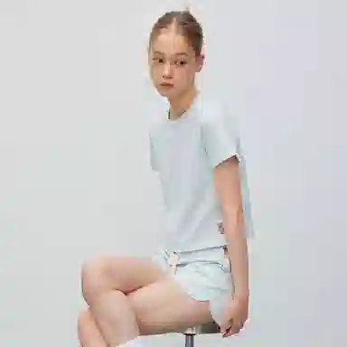 Teenie Weenie bearnova T