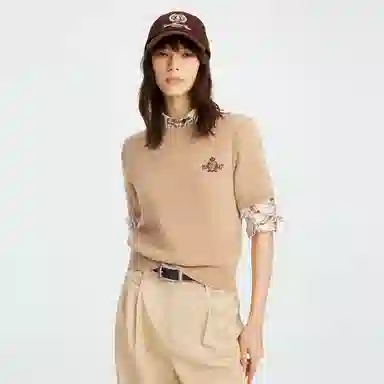 Teenie Weenie 2025 T