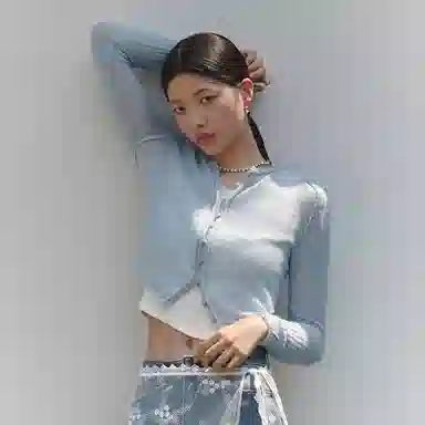 Teenie Weenie bearnova