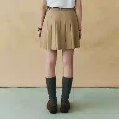 Teenie Weenie