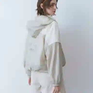 Teenie Weenie UPF50+