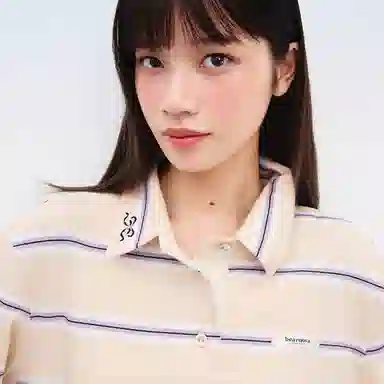 Teenie Weenie POLOT T